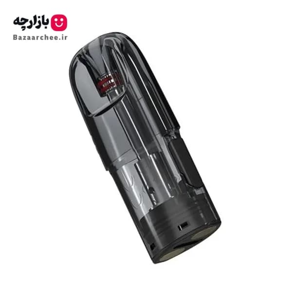 کارتریج اسموک سولاس 3 میل | SMOK SOLUS Cartridge 3ml — تصویر ۳