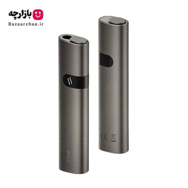 سیگار الکترونیکی آیرود ایکس 3 | iRod X3 Tobacco Heatning Device — تصویر ۲