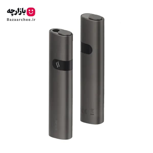 سیگار الکترونیکی آیرود ایکس 3 | iRod X3 Tobacco Heatning Device — تصویر ۳