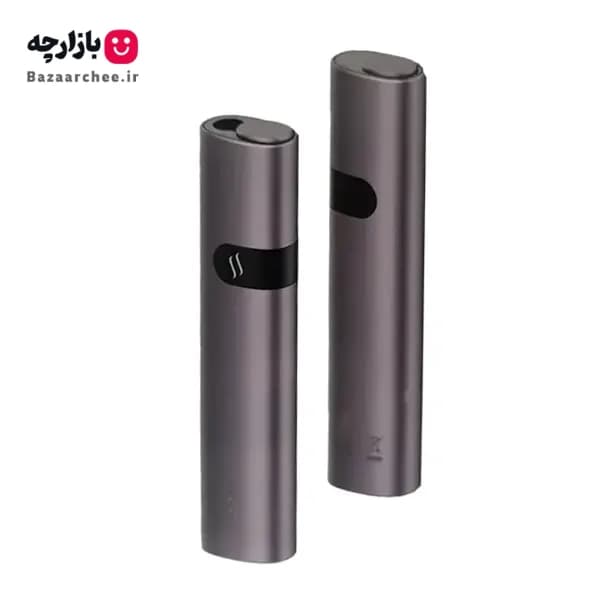 سیگار الکترونیکی آیرود ایکس 3 | iRod X3 Tobacco Heatning Device
