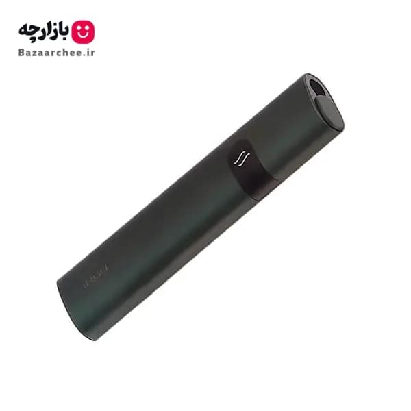 سیگار الکترونیکی آیرود ایکس 3 | iRod X3 Tobacco Heatning Device — تصویر ۵