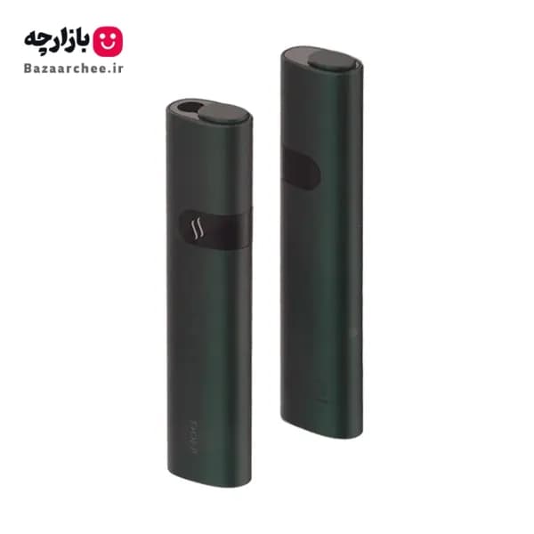 سیگار الکترونیکی آیرود ایکس 3 | iRod X3 Tobacco Heatning Device — تصویر ۴