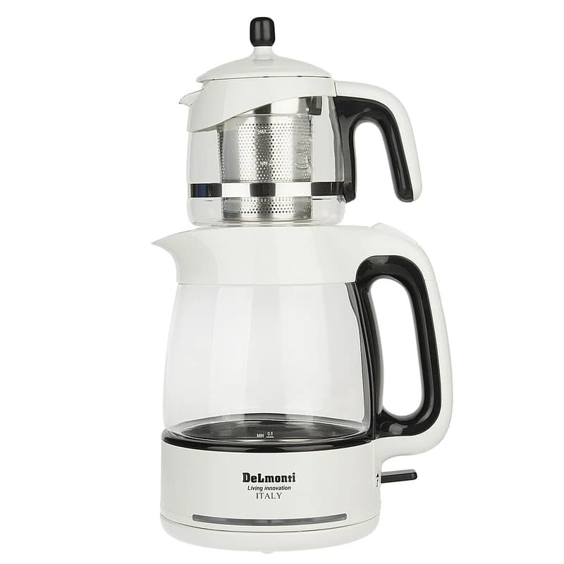 چای‌ ساز دلمونتی مدل DL 400
