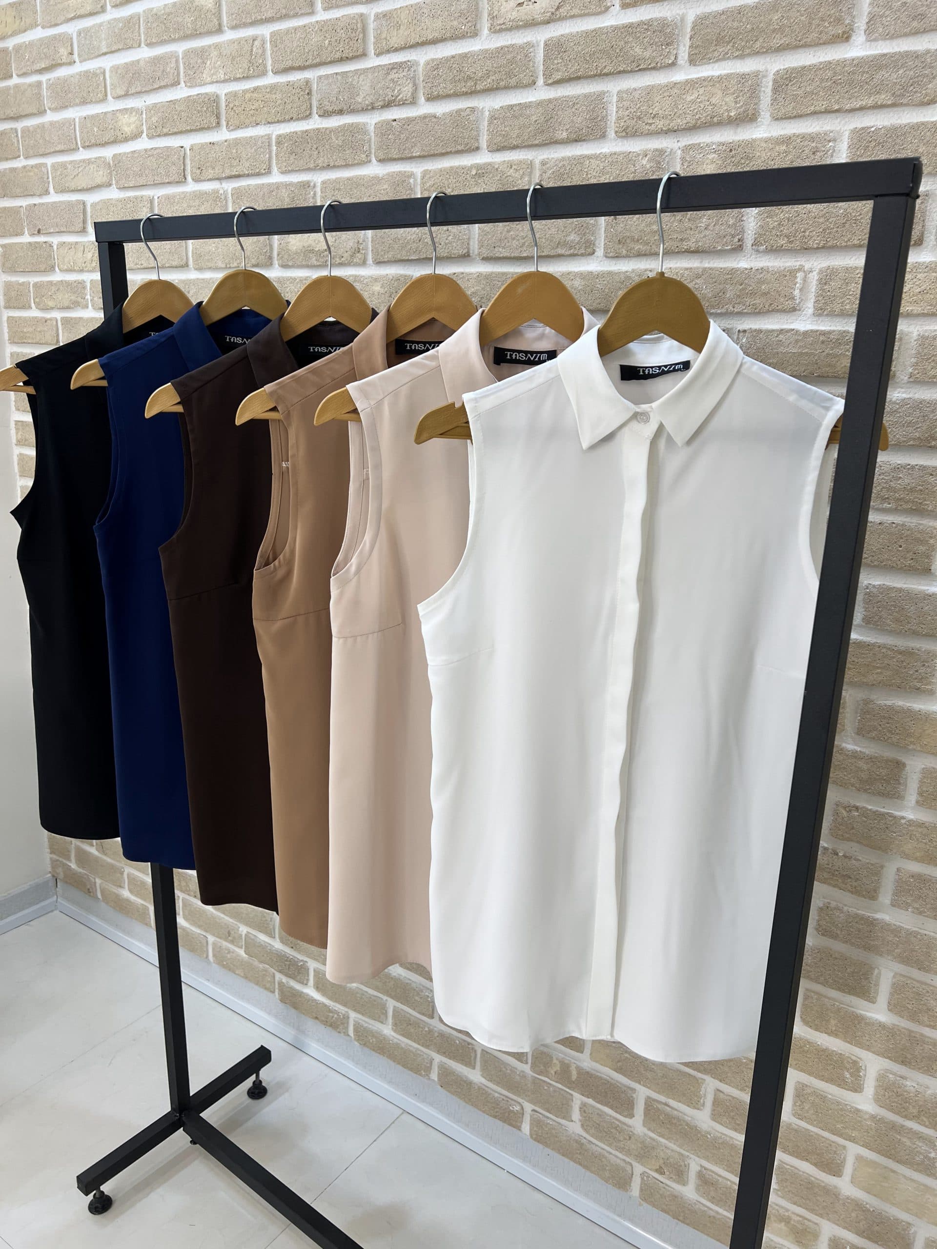 تاپ مجلسی سیلا