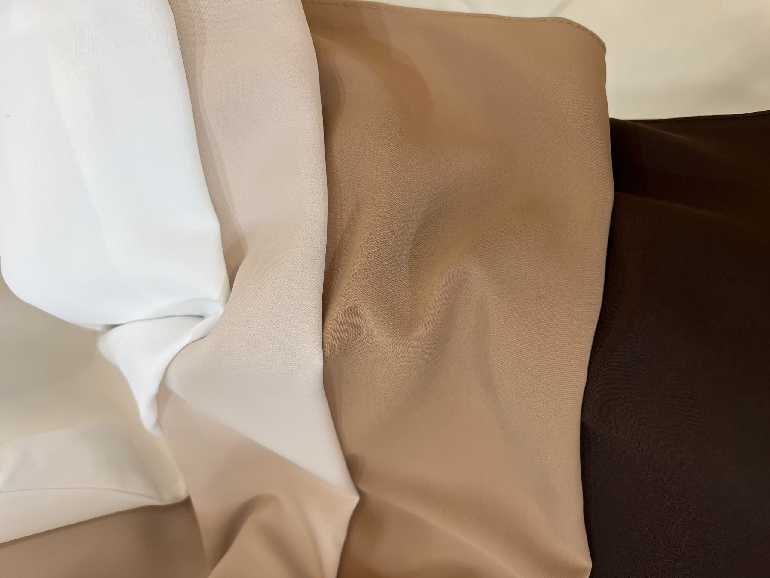 تاپ مجلسی سیلا — تصویر ۳