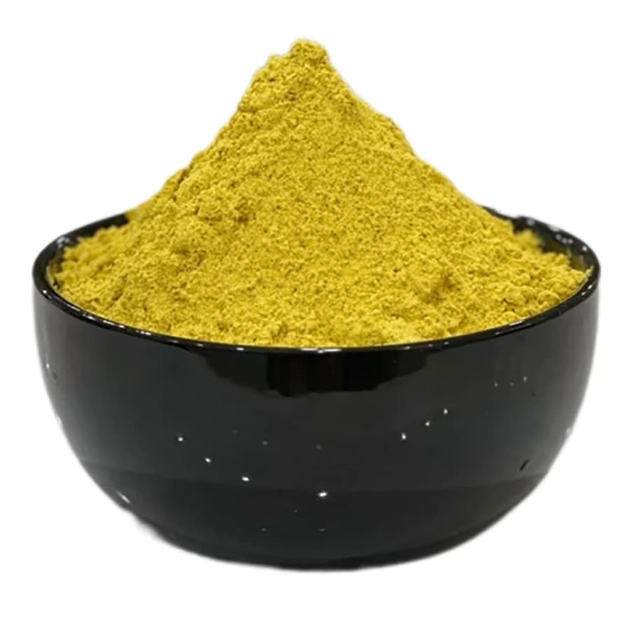 پودر سس انبه — تصویر ۶