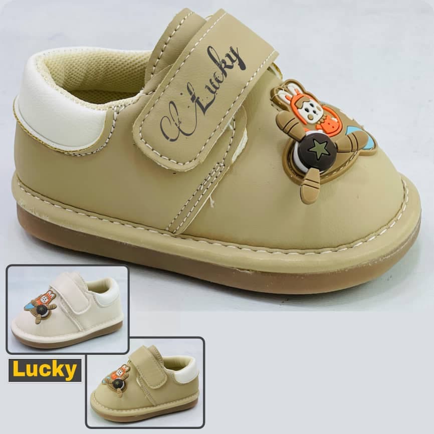 کفش سوتی هلیکوپتری6600
