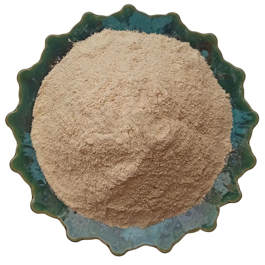 پودر سیر همدان — تصویر ۸