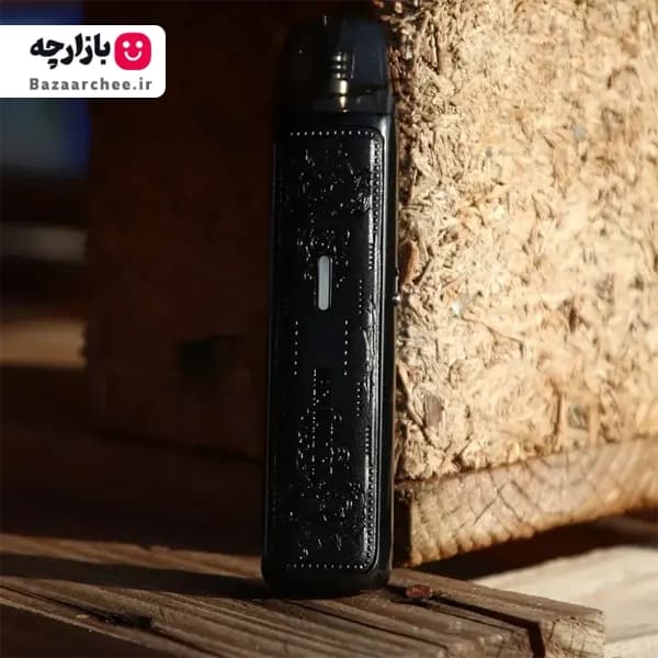 پاد اورسا نانو اس 2 لاست ویپ | lost vape Ursa nano S2 — تصویر ۷