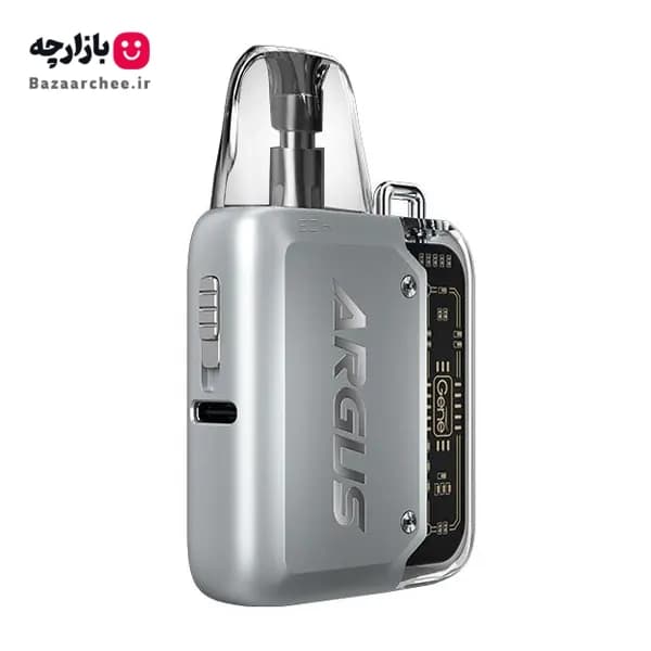 پاد ویپ آرگاس پی 1 (پی وان) ووپوو | VOOPOO ARGUS P1 Pod Kit — تصویر ۲