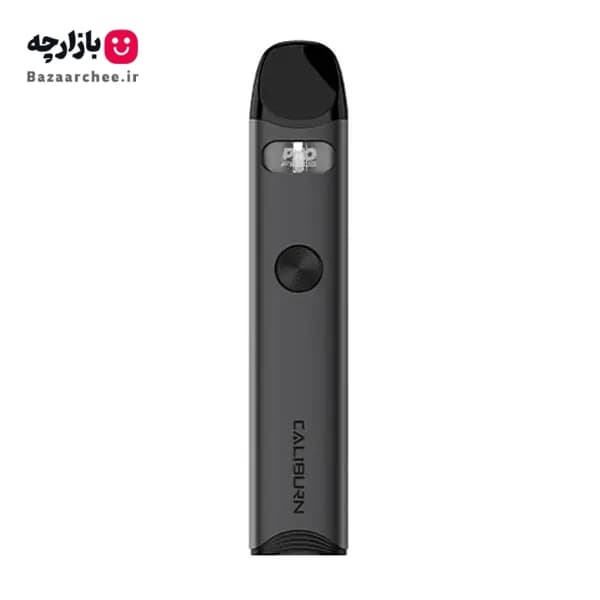 پاد کالیبرن ای 3 یوول | UWELL Caliburn A3 Pod kit — تصویر ۳