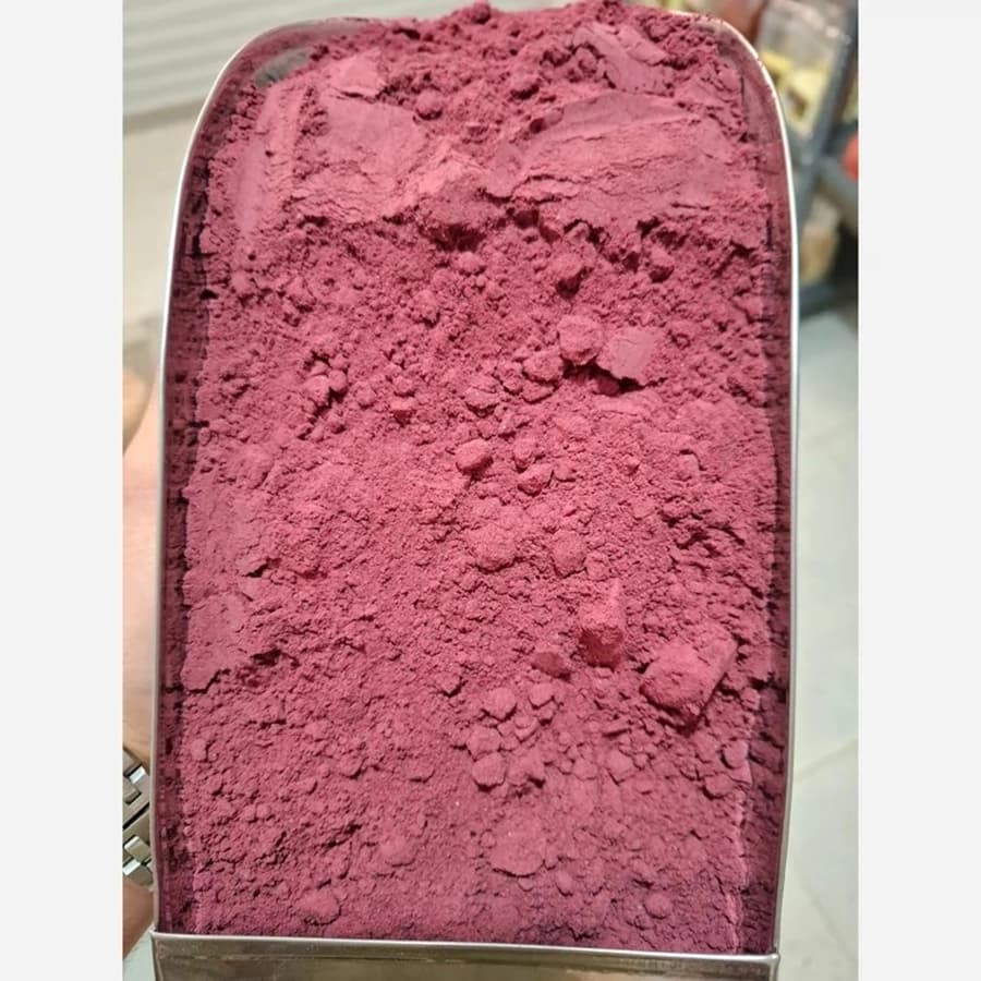 ادویه پودر لبو — تصویر ۸