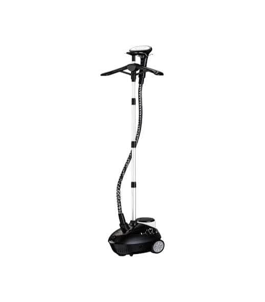 اتو بخار ایستاده مایر مدل Maier MR-709