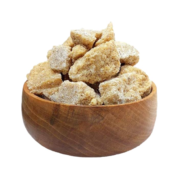 بخور جاوی سفید (حسن لبه) فله