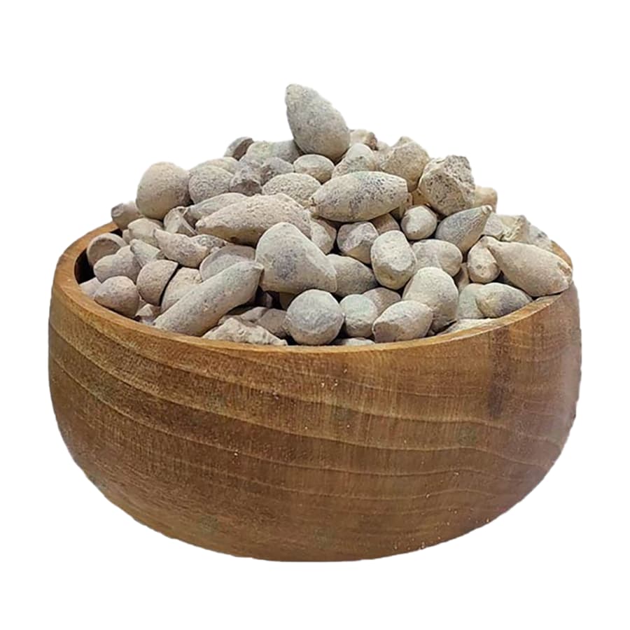 سنگ حجر الیهود (سنگ جهودان)