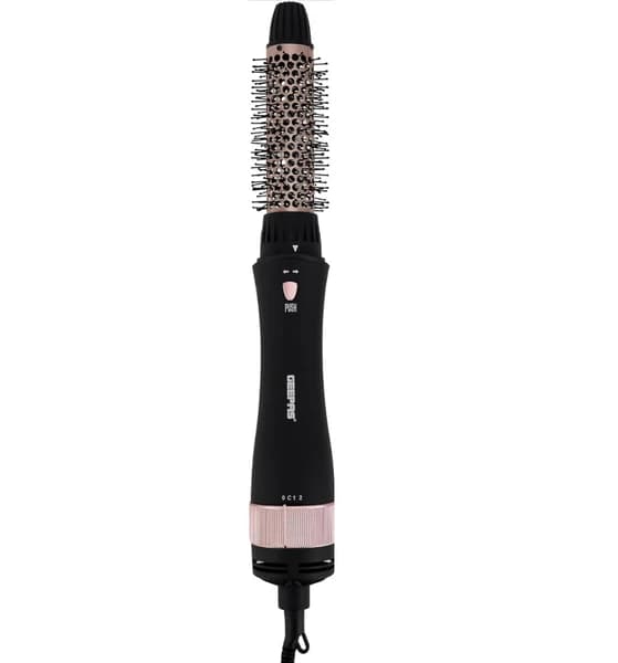 سشوار و حالت دهنده مو جیپاس مدل Geepas GH86070 — تصویر ۴
