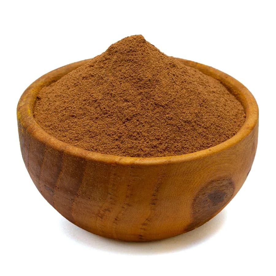 دارچین فله ای