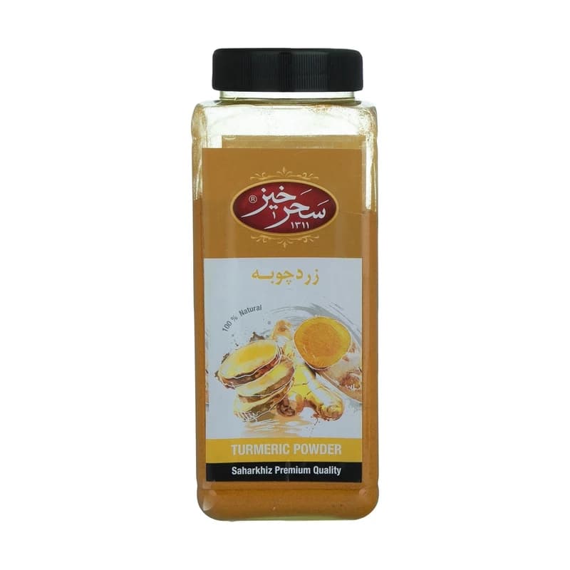 زرد چوبه سحرخیز — تصویر ۲