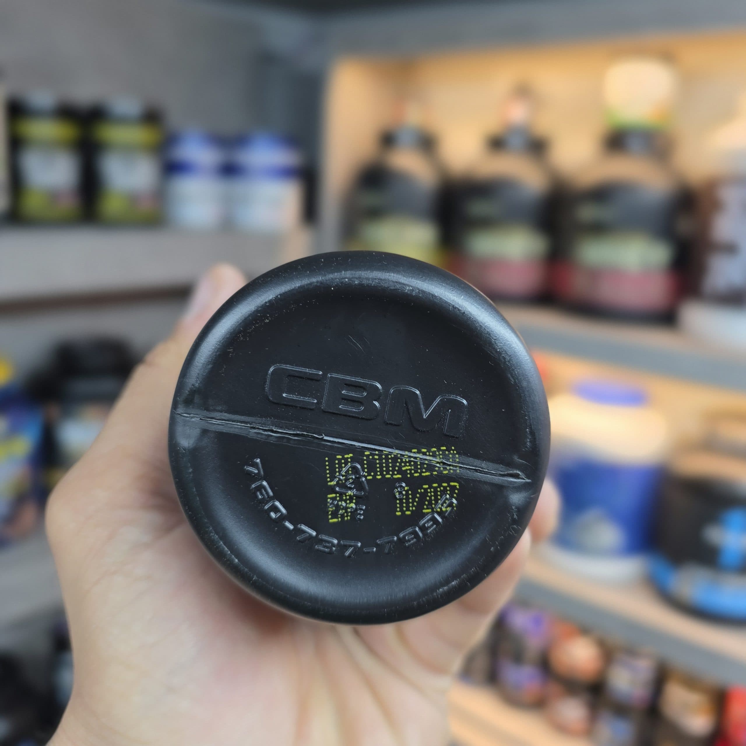ZMA زد ام ای آلمکس — تصویر ۳