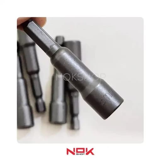 بکس مگنتی (شیروانی) سردریلی سایز 8 — تصویر ۵
