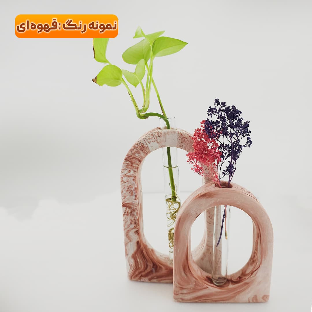 گلجا طرح آلا — تصویر ۵