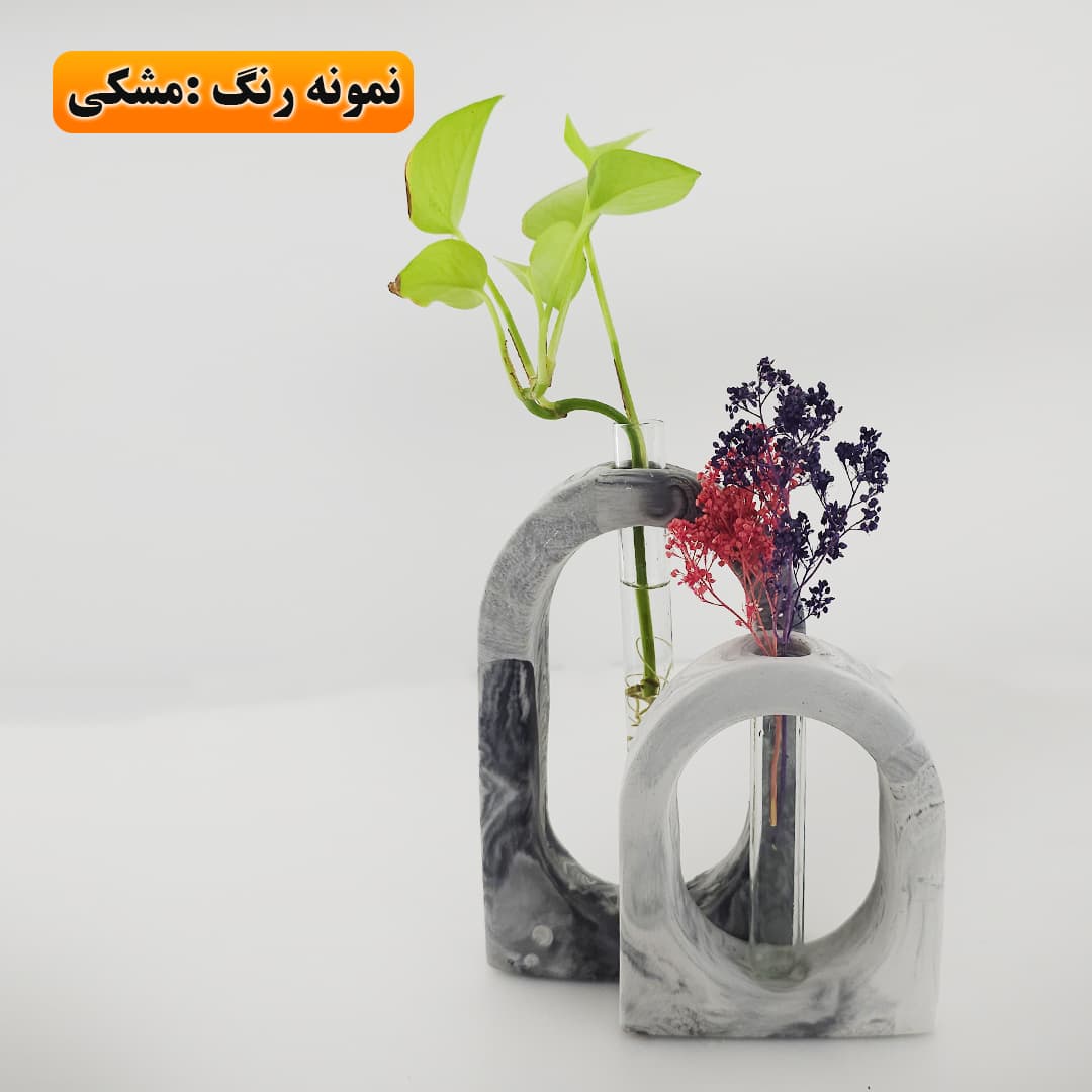 گلجا طرح آلا — تصویر ۳