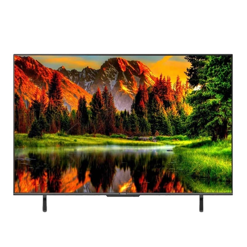 تلویزیون 86 اینچ LED پاناسونیک مدل 86NX950