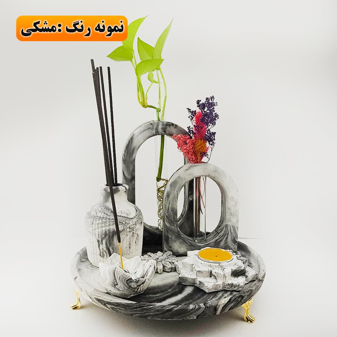 ست آلا — تصویر ۶