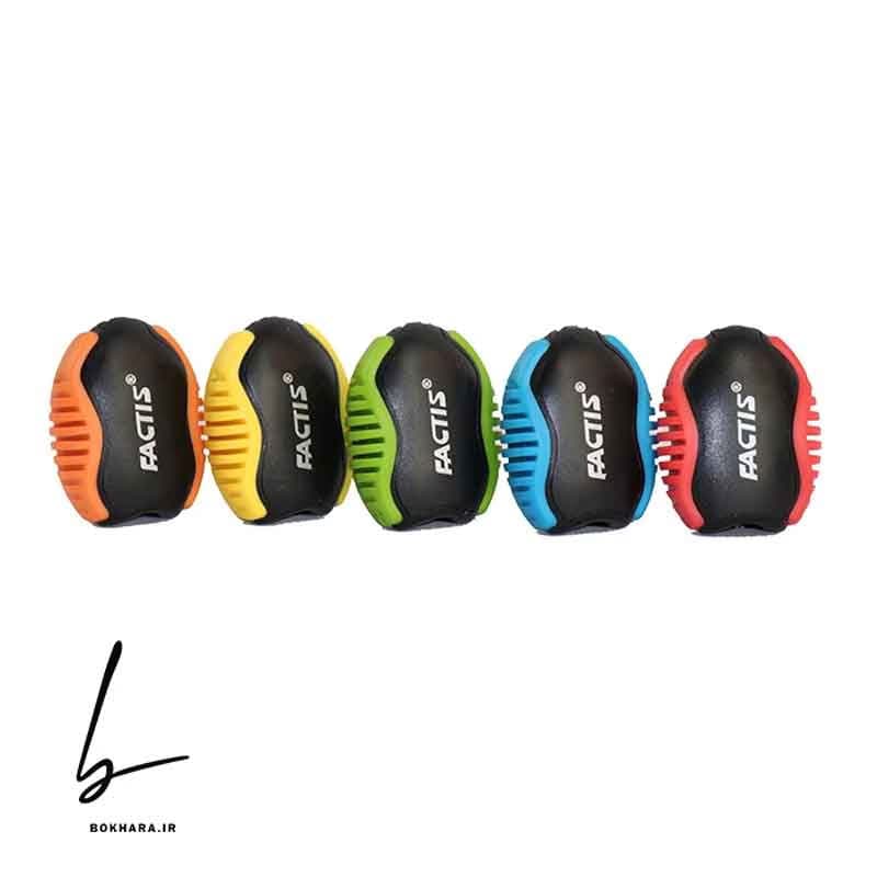 تراش فکتیس مدل F8888