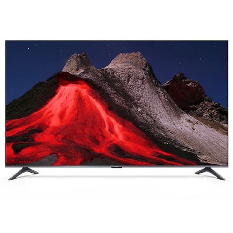 تلویزیون 75 اینچ کیو LED شیائومی مدل TV 75 A Pro