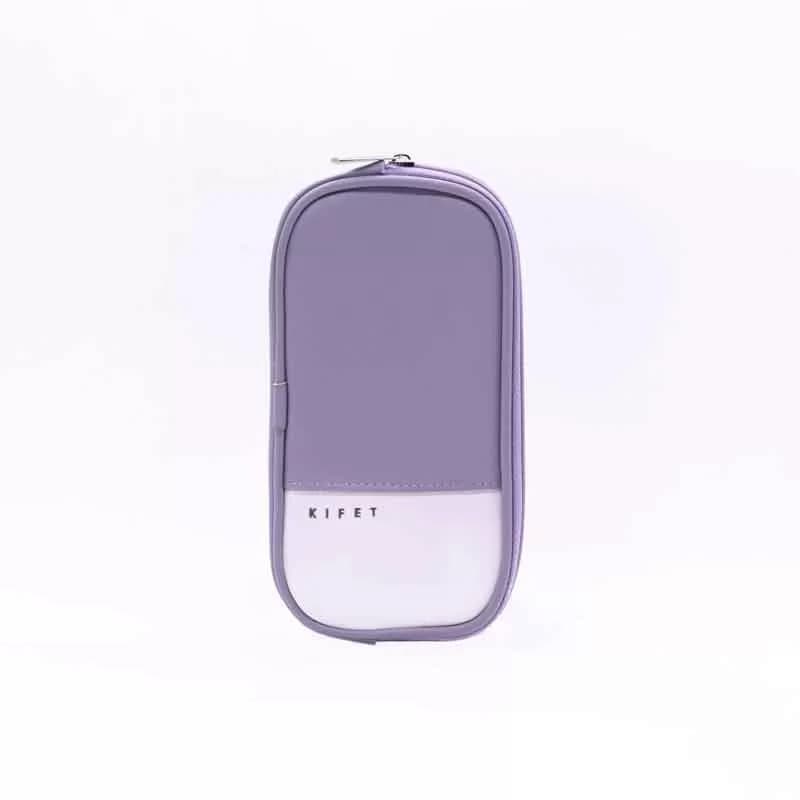 جامدادی پنتون کیفت pantone — تصویر ۶