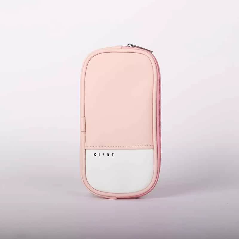 جامدادی پنتون کیفت pantone — تصویر ۴
