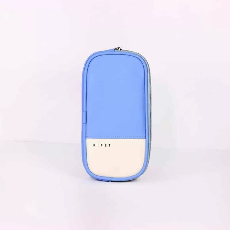 جامدادی پنتون کیفت pantone — تصویر ۵