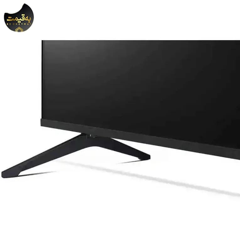 تلویزیون 65 اینچ ال ای دی ال جی مدل 65UA8500 مصر — تصویر ۷