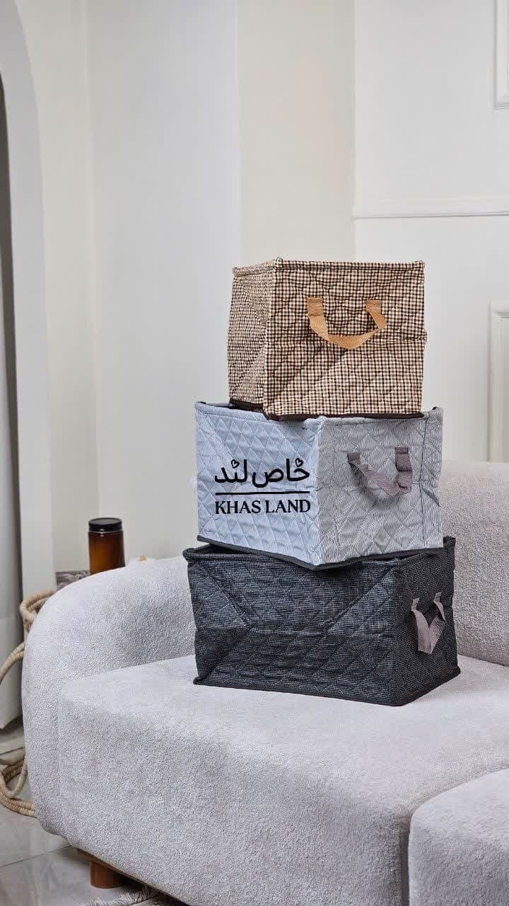 باکس شلوار مای هوم