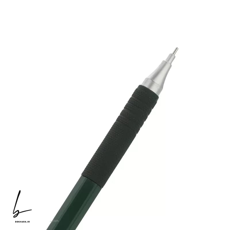 مداد نوکی 0.7 میلی متری سی کلاس مدل expert — تصویر ۳