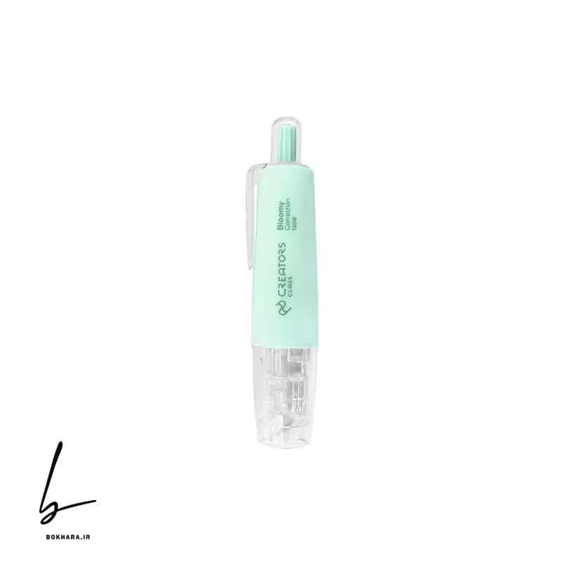 غلط گیر نواری سی کلاس مدل اتودی بلومی Bloomy — تصویر ۳