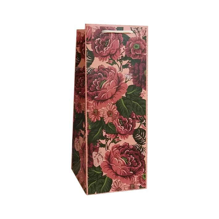 پاکت هدیه رازگل کد 1074 بسته 12 عددی
