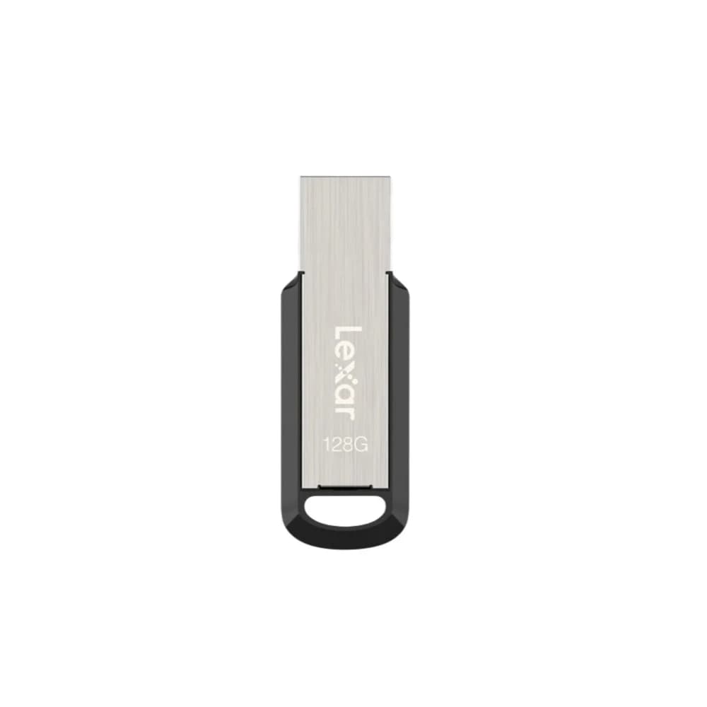 فلش مموریLexar M400؛ با ظرفیت 128 گیگابایت USB 3.2 | پرسرعت با طراحی مدرن