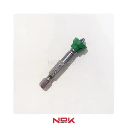 سری پیچ گوشتی مگنت دار تایوانی