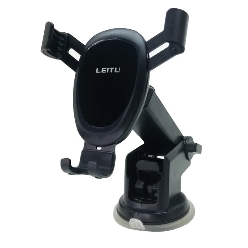 نگهدارنده گوشی موبایل لیتو مدل LR – 12