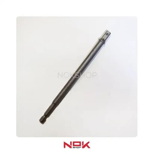 تبدیل دریل به بکس 1.4 ، 15سانت