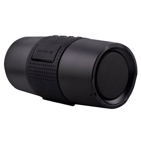 اسپیکر بلوتوثی قابل حمل S42 بیکارو