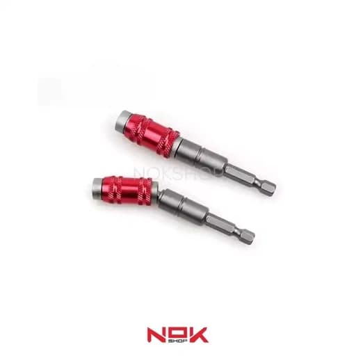 رابط منعطف (لقلقه ای) سردریلی — تصویر ۳