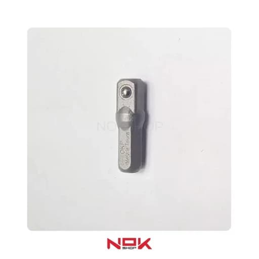 تبدیل دریل به بکس 1.4 تایوانی
