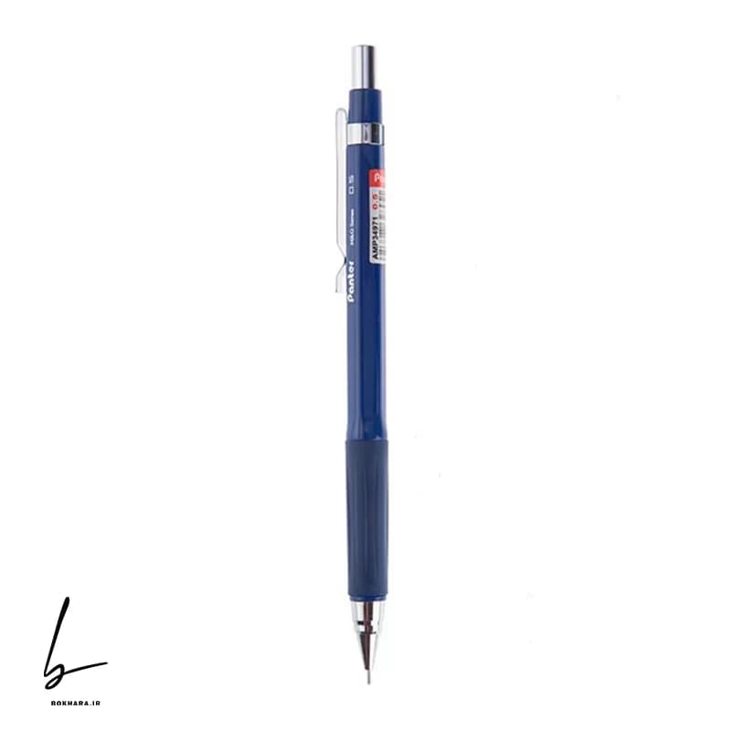 مداد نوکی 0.5 میلی متری پنتر مدل M and G 0.5mm