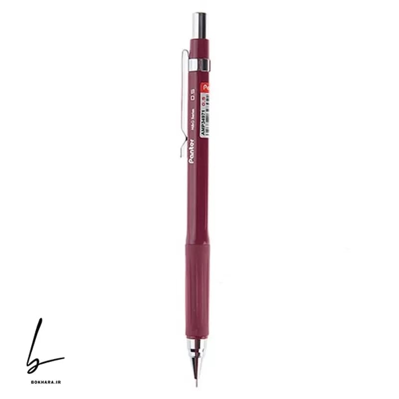 مداد نوکی 0.5 میلی متری پنتر مدل M and G 0.5mm — تصویر ۲