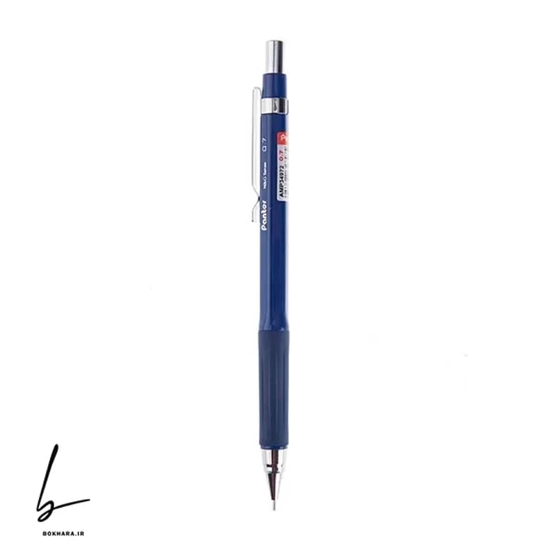 مداد نوکی 0.7 میلی متری پنتر مدل M and G 0.7mm — تصویر ۲