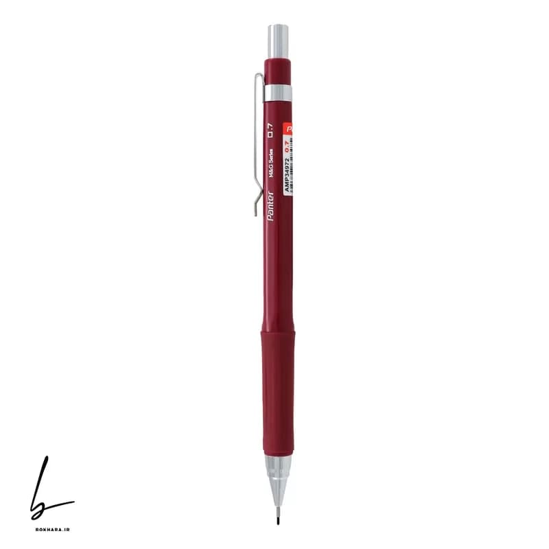 مداد نوکی 0.7 میلی متری پنتر مدل M and G 0.7mm