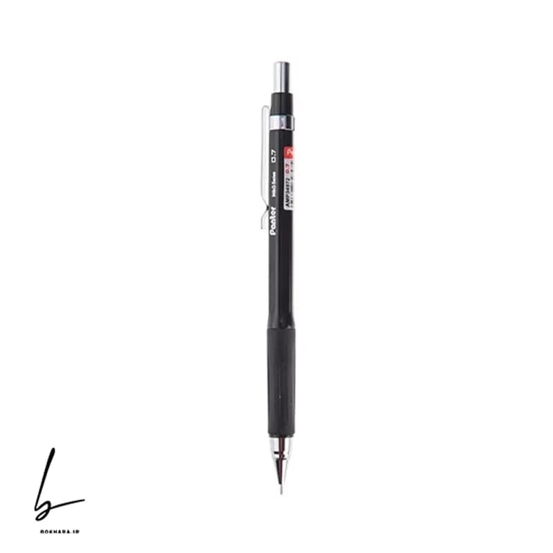 مداد نوکی 0.7 میلی متری پنتر مدل M and G 0.7mm — تصویر ۳